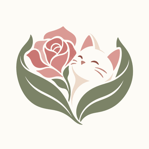 斗南花伴